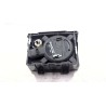 Recambio de portaobjetos consola central para audi a6 c6 (4f2) 2.7 tdi referencia OEM IAM 4F2862533  