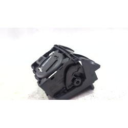 Recambio de portaobjetos consola central para audi a6 c6 (4f2) 2.7 tdi referencia OEM IAM 4F2862533  