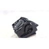 Recambio de portaobjetos consola central para audi a6 c6 (4f2) 2.7 tdi referencia OEM IAM 4F2862533  