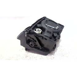 Recambio de portaobjetos consola central para audi a6 c6 (4f2) 2.7 tdi referencia OEM IAM 4F2862533  