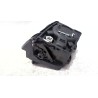 Recambio de portaobjetos consola central para audi a6 c6 (4f2) 2.7 tdi referencia OEM IAM 4F2862533  
