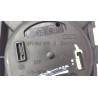 Recambio de portaobjetos consola central para audi a6 c6 (4f2) 2.7 tdi referencia OEM IAM 4F2862533  