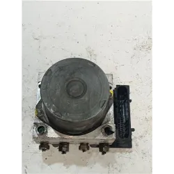 Recambio de nucleo abs para renault megane ii berlina 5p (10.2002) 1.9 privilege [1,9 ltr. - 96 kw dci diesel fap] referencia OE