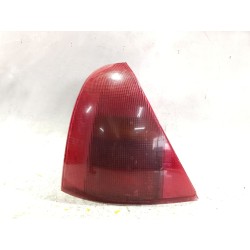Recambio de piloto trasero izquierdo para renault clio ii (bb_, cb_) 1.9 d (b/cb0e, bb0j) referencia OEM IAM 7700410515  