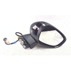RETROVISOR DERECHO E20209338 