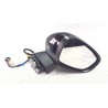 Recambio de retrovisor derecho para citroën c4 ii (nc_) 1.6 hdi 110 referencia OEM IAM E20209338  
