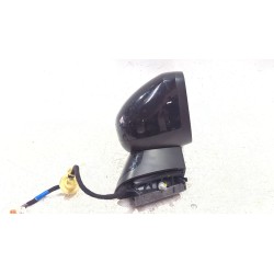 Recambio de retrovisor derecho para citroën c4 ii (nc_) 1.6 hdi 110 referencia OEM IAM E20209338  