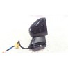Recambio de retrovisor derecho para citroën c4 ii (nc_) 1.6 hdi 110 referencia OEM IAM E20209338  