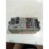 Recambio de caja fusibles/rele para fiat i punto (176) berlina (1993) 60 1.2 referencia OEM IAM 46520600CPL  