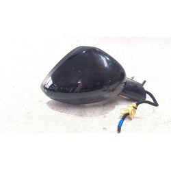 Recambio de retrovisor derecho para citroën c4 ii (nc_) 1.6 hdi 110 referencia OEM IAM E20209338  
