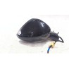 Recambio de retrovisor derecho para citroën c4 ii (nc_) 1.6 hdi 110 referencia OEM IAM E20209338  