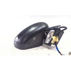 Recambio de retrovisor derecho para citroën c4 ii (nc_) 1.6 hdi 110 referencia OEM IAM E20209338  
