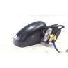 Recambio de retrovisor derecho para citroën c4 ii (nc_) 1.6 hdi 110 referencia OEM IAM E20209338  