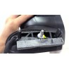 Recambio de retrovisor derecho para citroën c4 ii (nc_) 1.6 hdi 110 referencia OEM IAM E20209338  
