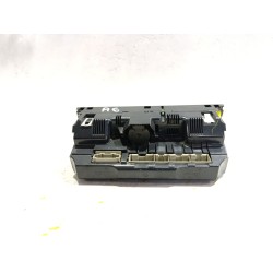 Recambio de mando climatizador para audi a6 c6 (4f2) 2.7 tdi referencia OEM IAM 4F1820043AF  