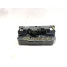 Recambio de mando climatizador para audi a6 c6 (4f2) 2.7 tdi referencia OEM IAM 4F1820043AF  