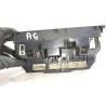 Recambio de mando climatizador para audi a6 c6 (4f2) 2.7 tdi referencia OEM IAM 4F1820043AF  