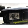 Recambio de mando climatizador para audi a6 c6 (4f2) 2.7 tdi referencia OEM IAM 4F1820043AF  