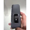 Recambio de mando elevalunas trasero derecho para kia cerato i sedán (ld) 2.0 crdi referencia OEM IAM   