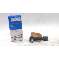 Recambio de tirante delantero para audi a3 (8l1) 1.6 referencia OEM IAM AK05K  