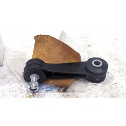 Recambio de tirante delantero para audi a3 (8l1) 1.6 referencia OEM IAM AK05K  