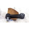 Recambio de tirante delantero para audi a3 (8l1) 1.6 referencia OEM IAM AK05K  