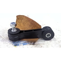 Recambio de tirante delantero para audi a3 (8l1) 1.6 referencia OEM IAM AK05K  