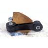 Recambio de tirante delantero para audi a3 (8l1) 1.6 referencia OEM IAM AK05K  