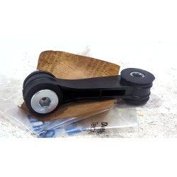 Recambio de tirante delantero para audi a3 (8l1) 1.6 referencia OEM IAM AK05K  