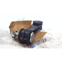 Recambio de tirante delantero para audi a3 (8l1) 1.6 referencia OEM IAM AK05K  