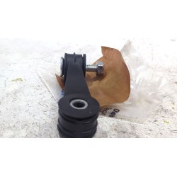 Recambio de tirante delantero para audi a3 (8l1) 1.6 referencia OEM IAM AK05K  
