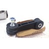 Recambio de tirante delantero para audi a3 (8l1) 1.6 referencia OEM IAM AK38J  