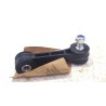 Recambio de tirante delantero para audi a3 (8l1) 1.6 referencia OEM IAM AK38J  