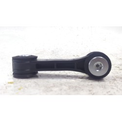 Recambio de tirante delantero para audi a3 (8l1) 1.6 referencia OEM IAM AK38J  