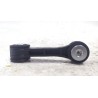 Recambio de tirante delantero para audi a3 (8l1) 1.6 referencia OEM IAM AK38J  