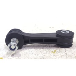 Recambio de tirante delantero para audi a3 (8l1) 1.6 referencia OEM IAM AK38J  
