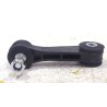 Recambio de tirante delantero para audi a3 (8l1) 1.6 referencia OEM IAM AK38J  