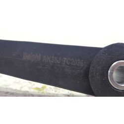 Recambio de tirante delantero para audi a3 (8l1) 1.6 referencia OEM IAM AK38J  