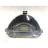 Recambio de cuadro completo para citroën c3 i (fc_, fn_) 1.4 hdi referencia OEM IAM P9645994280B01  