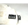Recambio de cuadro completo para citroën c3 i (fc_, fn_) 1.4 hdi referencia OEM IAM P9645994280B01  