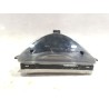 Recambio de cuadro completo para citroën c3 i (fc_, fn_) 1.4 hdi referencia OEM IAM P9645994280B01  