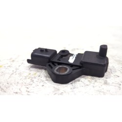 Recambio de sensor para citroën c5 ii (rc_) 2.0 hdi (rcrhrh) referencia OEM IAM   