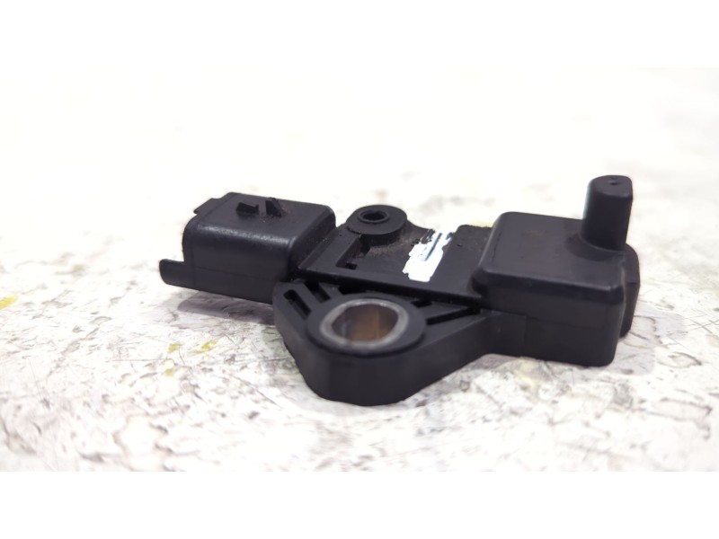 Recambio de sensor para citroën c5 ii (rc_) 2.0 hdi (rcrhrh) referencia OEM IAM   