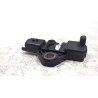 Recambio de sensor para citroën c5 ii (rc_) 2.0 hdi (rcrhrh) referencia OEM IAM   