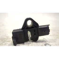 Recambio de sensor para citroën c5 ii (rc_) 2.0 hdi (rcrhrh) referencia OEM IAM   