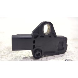 Recambio de sensor para citroën c5 ii (rc_) 2.0 hdi (rcrhrh) referencia OEM IAM   