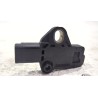 Recambio de sensor para citroën c5 ii (rc_) 2.0 hdi (rcrhrh) referencia OEM IAM   