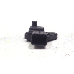 Recambio de sensor para citroën c5 ii (rc_) 2.0 hdi (rcrhrh) referencia OEM IAM   