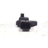Recambio de sensor para citroën c5 ii (rc_) 2.0 hdi (rcrhrh) referencia OEM IAM   