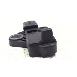 Recambio de sensor para citroën c5 ii (rc_) 2.0 hdi (rcrhrh) referencia OEM IAM   